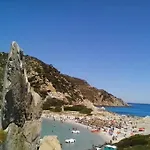 Un Angolo Di Paradiso וילסימיוס