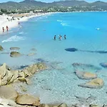 Un Angolo Di Paradiso Apartamento *