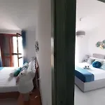 Un Angolo Di Paradiso Apartamento