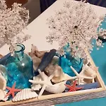 דירה Un Angolo Di Paradiso