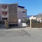 דירה Un Angolo Di Paradiso