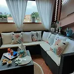 Un Angolo Di Paradiso * Villasimius