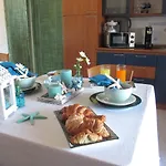 Apartamento Un Angolo Di Paradiso Villasimius