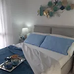 Un Angolo Di Paradiso Apartamento *