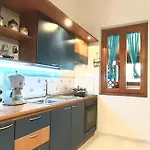 Apartamento Un Angolo Di Paradiso