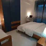Un Angolo Di Paradiso * וילסימיוס