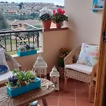 Un Angolo Di Paradiso Villasimius
