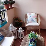 Apartamento Un Angolo Di Paradiso *