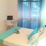 Apartamento Un Angolo Di Paradiso Villasimius