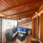 Un Angolo Di Paradiso Apartamento