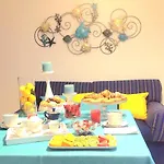 Apartamento Un Angolo Di Paradiso Villasimius