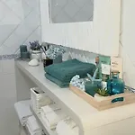 Apartamento Un Angolo Di Paradiso *
