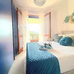 דירה Un Angolo Di Paradiso