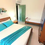 Apartamento Un Angolo Di Paradiso