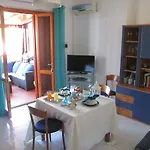 Un Angolo Di Paradiso Apartamento