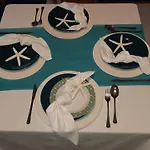 Un Angolo Di Paradiso * וילסימיוס