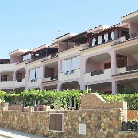 Un Angolo Di Paradiso *