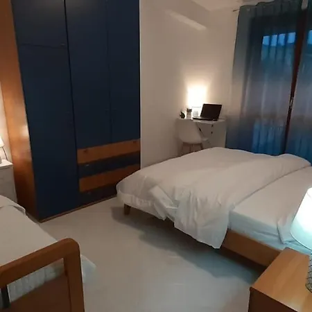 Un Angolo Di Paradiso * Villasimius
