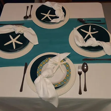 Un Angolo Di Paradiso * Villasimius