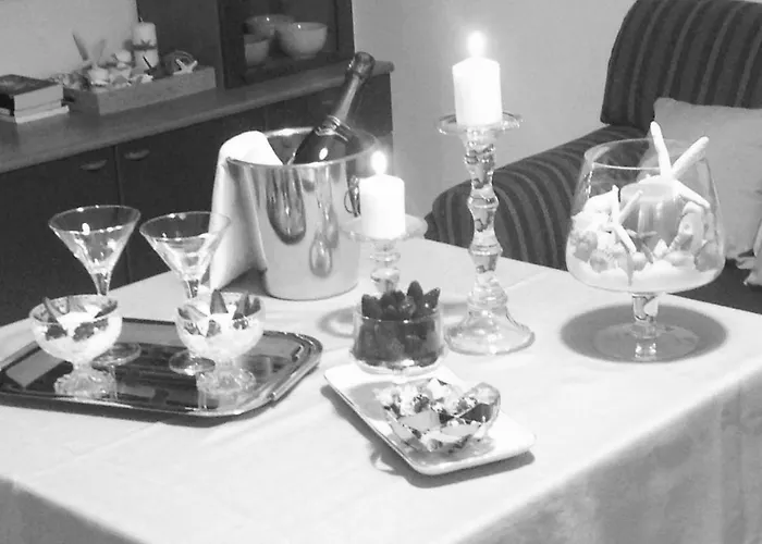 Un Angolo Di Paradiso Villasimius