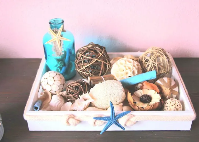 Un Angolo Di Paradiso Διαμέρισμα Villasimius